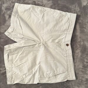Sonoma Men’s Shorts (Size 40)